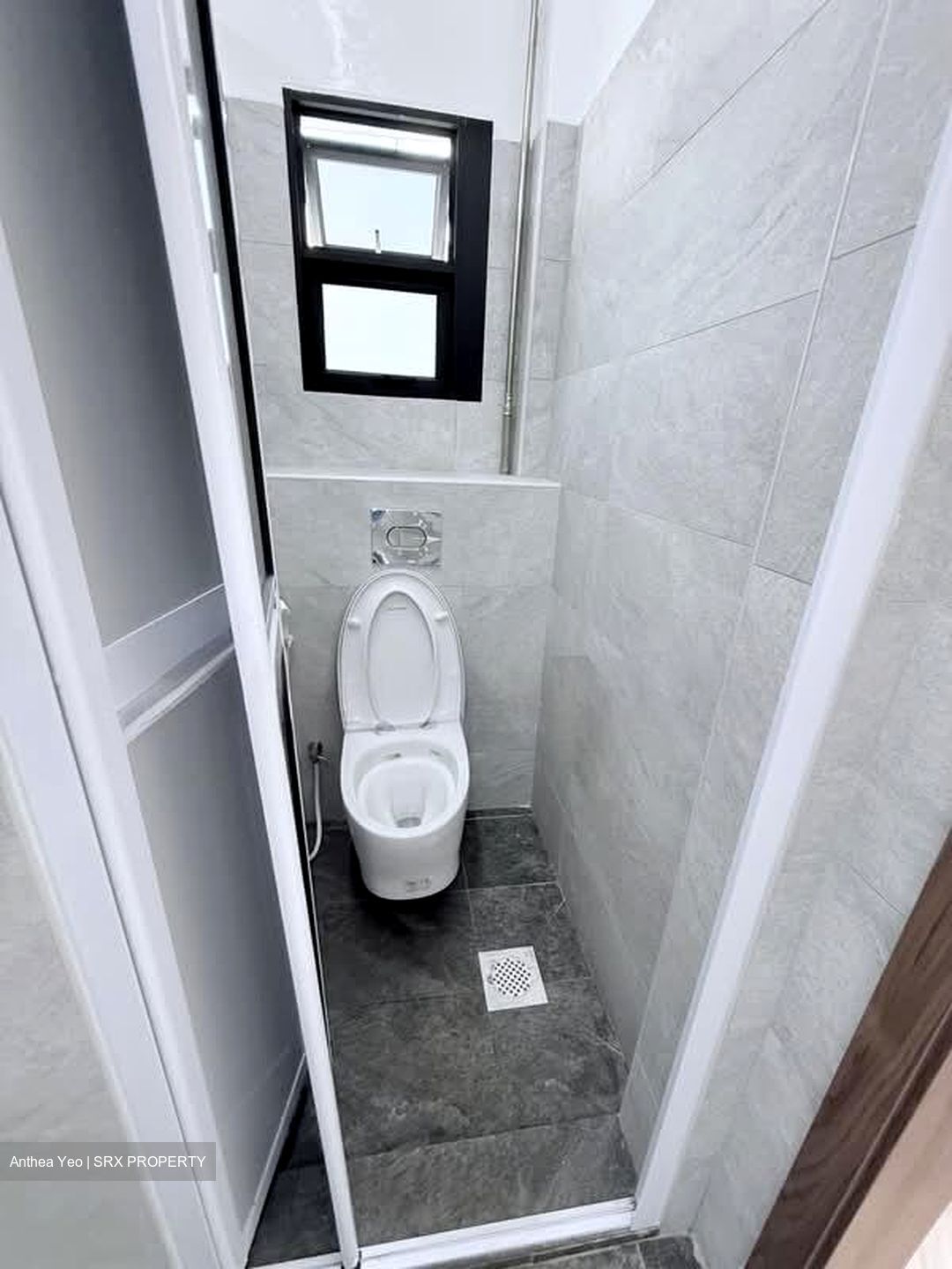 Kitchener Road (D8), Apartment #570572131